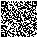 QR code with Auto Sales contacts