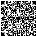 QR code with K X E Q La Super Q contacts