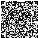 QR code with Leap Ahead Learning contacts