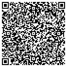 QR code with Midwest Technical Service Inc contacts