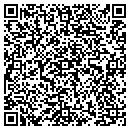 QR code with Mountain Talk FM contacts