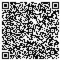 QR code with 1 Pass contacts
