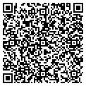 QR code with Kazzco Auto Sales contacts