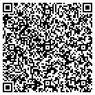 QR code with Keyes Toyota contacts