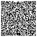 QR code with Basin Mediactive LLC contacts