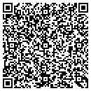 QR code with Nice & Easy Auto Sales contacts