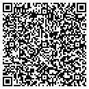 QR code with Bc Broadcasting contacts