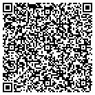 QR code with Premier One Auto Sales contacts