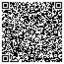 QR code with BiteMeradio.Net contacts