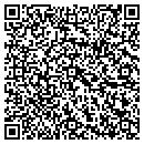 QR code with Odalisque Fine Art contacts