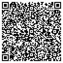 QR code with Cbs Radio contacts