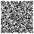 QR code with Chase Broadcasting Inc contacts