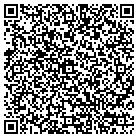 QR code with Car Max Auto Superstore contacts