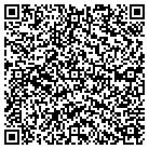 QR code with 144,000 Virgins contacts