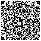 QR code with Crevier Classic Cars contacts