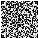 QR code with Deal's on Wheels contacts