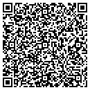QR code with Acts 29 Network contacts