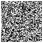 QR code with Hertz Car Sales Costa Mesa contacts
