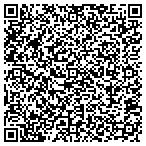QR code with American Family Association Education And Legal Fund Inc contacts