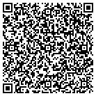 QR code with American Mind in Mind Buddhist contacts