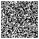 QR code with Amrit Dhara contacts