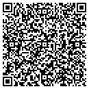 QR code with Arnold S Task contacts