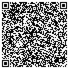 QR code with Atheist Community Of Aust contacts