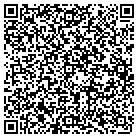 QR code with Baha'is Of St Helena Parish contacts
