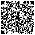 QR code with Barr Donley & Waneda Rev contacts