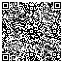QR code with America Auto Sales contacts
