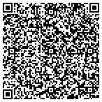 QR code with Americar Usa Financial, Corp contacts