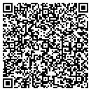 QR code with Atlantic Unlimited Corp contacts