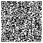 QR code with Santa Fe Custom Milling contacts