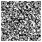 QR code with Complete By Design Inc contacts