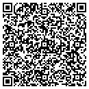 QR code with Auto Max Car Sales contacts