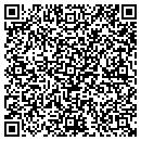QR code with Justthemusic Com contacts