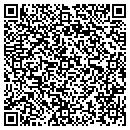QR code with Autonation Miami contacts