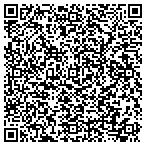 QR code with Rhythm and Blues University LLC contacts