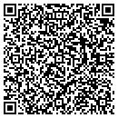 QR code with 50 Auto Sales contacts