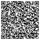 QR code with Astor Broadcast Group contacts