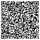 QR code with Auto Glass Connection contacts