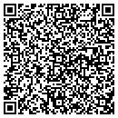 QR code with Blue Mt Rip Rap & Crushed Rock contacts