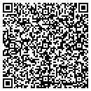 QR code with Ways Center Inc contacts