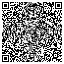 QR code with ALP AUTO SALE contacts