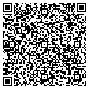 QR code with Alternative Cars LLC contacts