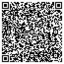 QR code with Budds Bark N More contacts