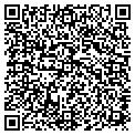 QR code with Cagle Mtn Stone Center contacts