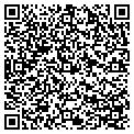QR code with Cantera Rivera Canteras contacts