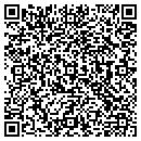 QR code with Caravan Fuzz contacts