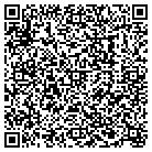 QR code with Carolina State Stalite contacts